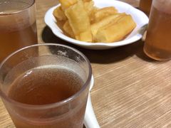 -百福麵家(新馬路店)