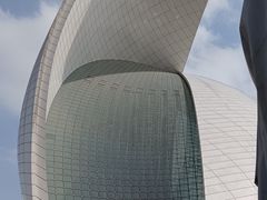 -上海中国航海博物馆