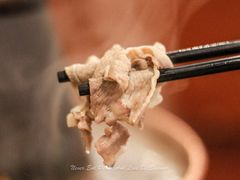 -情忆草原涮肉馆