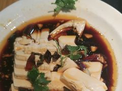 -人民公社大食堂(顺义总店)