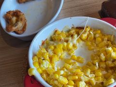 -必胜客(花都百业店)