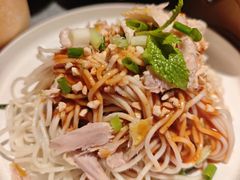 -江边城外烤鱼(方庄时代购物中心店)