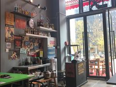 -周幺妹重庆老火锅(银泰城总店)