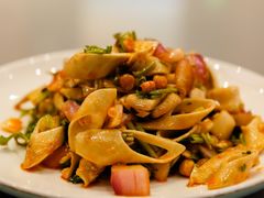 -袁老大龙虾(石鼓路总店)