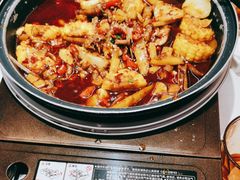 -蟹宗蟹(润达国际五楼店)