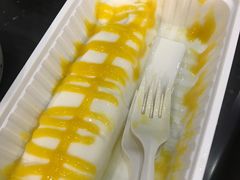 -文昌邓记清补凉(西沙路店)