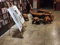 -苏州独墅湖书香世家酒店