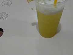 -纽顿熟食中心