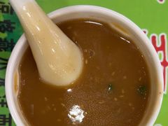 -令氏家外家周秦食府(高新店)