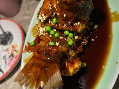 -新白鹿餐厅(嘉兴八佰伴华府店)