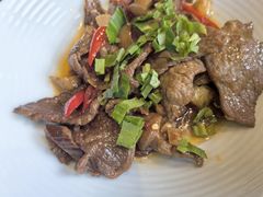 -酝· 大师滇菜(公园1903店)