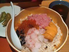 -松涛日本料理