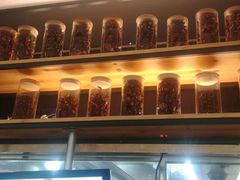 -木屋烧烤(坂田天安云谷店)