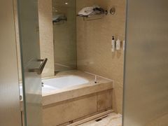 -桐庐开元名都大酒店