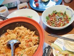 -湘约东方(民星路店)