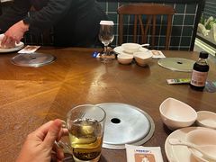 -东海怡品海鲜豆捞(星街坊店)