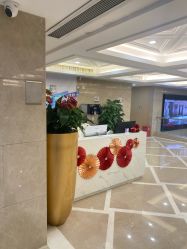 -南京康美美容医院·旗舰店