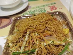 -有心德(隆生店)