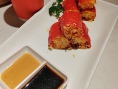 -避风塘(江南环球港店)