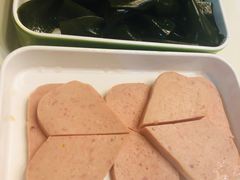 -正宗钢管厂五区·小郡肝火锅·串串香(商品街总店)