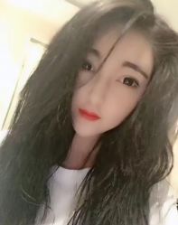 点击看大图 -崇尚GAVIN STYLE