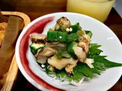 -8PINTS八品脱·日料·烧鸟·精酿小酒馆(莘庄店)
