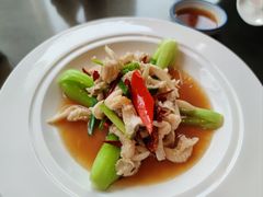 -东莱馋房(陆家嘴店)