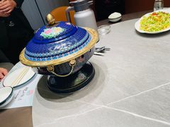 -大连湾旭日饭店(大连湾店)