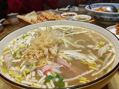 -宴愉(洛邑古城店)