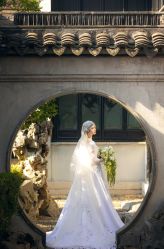 点击看大图 -Mu慕婚纱摄影·超级工作室