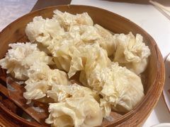 -老仁义·清真菜(太古街店)