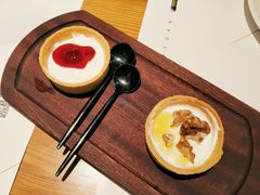 -HELLO MUSAE 拾光缪斯餐厅·纯正希腊风味(苏州中心店)