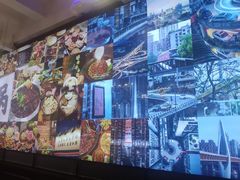 -鸿姐老火锅(疁城新天地店)