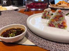 -欧记·龙城港(欣都店)