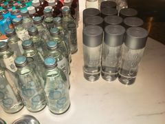 -浅深(北京北四环精品店)