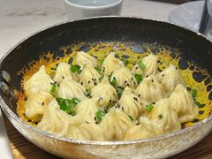 -径山十八道·风味民间菜(华夏之心店)
