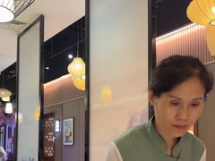 -徽镇小厨·经典徽菜(马连道店)