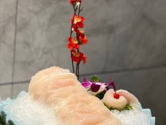 -德天肥牛海鲜火锅(龙吟坊店)