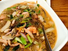 -海坛特色小吃·只做平潭特色菜(平潭店)