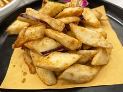 -庐州太太(南七里店)
