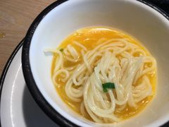 -山城外·非遗酸菜鱼(蜀都万达店)