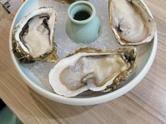 -探窝·竹笙椰子鸡(杨箕店)