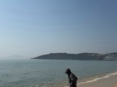 -碧桂园十里银滩