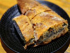 -Let's Taipei 非常烘焙(太古里店)