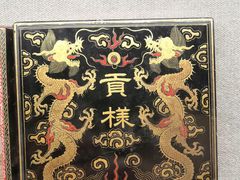 -徐汇艺术馆