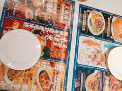 -文通冰室(温州万象城店)