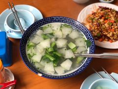 -东北佬菜馆(斗东店)