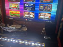 -海纳百川(义乌店)