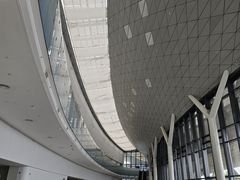 -中国（海南）南海博物馆