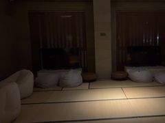 -浅深Cheersum(曹杨店)